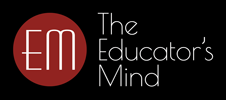 The Educator's Mind